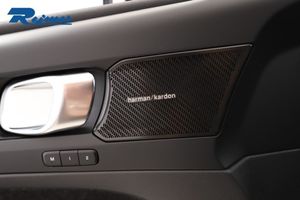 Volvo C40 Recharge bild 13