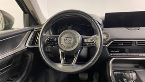 Mazda CX-60 bild 13