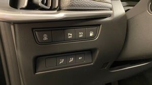Mazda CX-60 bild 11