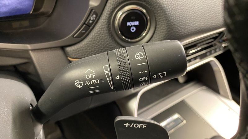 Mazda CX-60 bild 14