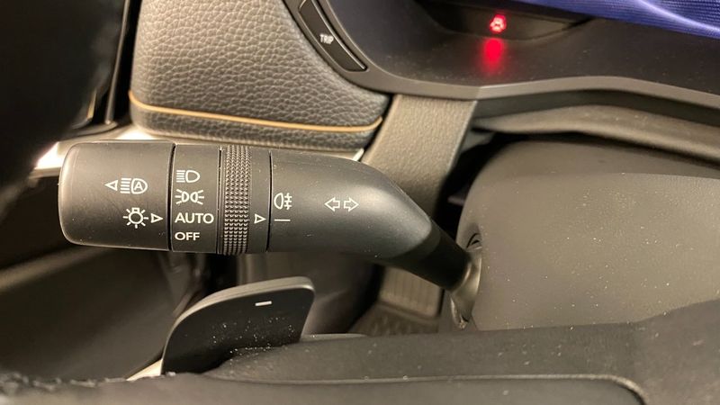 Mazda CX-60 bild 12