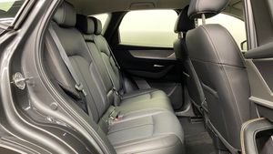 Mazda CX-60 bild 5