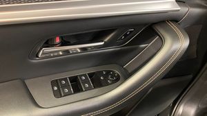 Mazda CX-60 bild 10