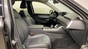 Mazda CX-60 bild 6
