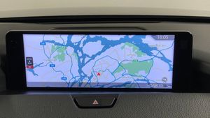 Mazda CX-60 bild 15
