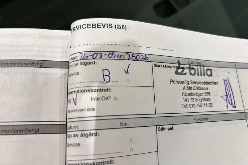 Renault Zoe bild 19