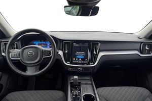 Volvo V60 bild 10