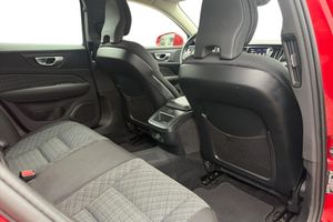 Volvo V60 bild 9