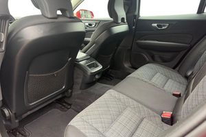 Volvo V60 bild 13
