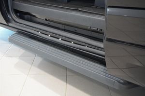 Ford Transit Custom bild 14