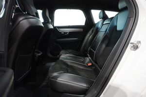 Volvo V90 bild 6