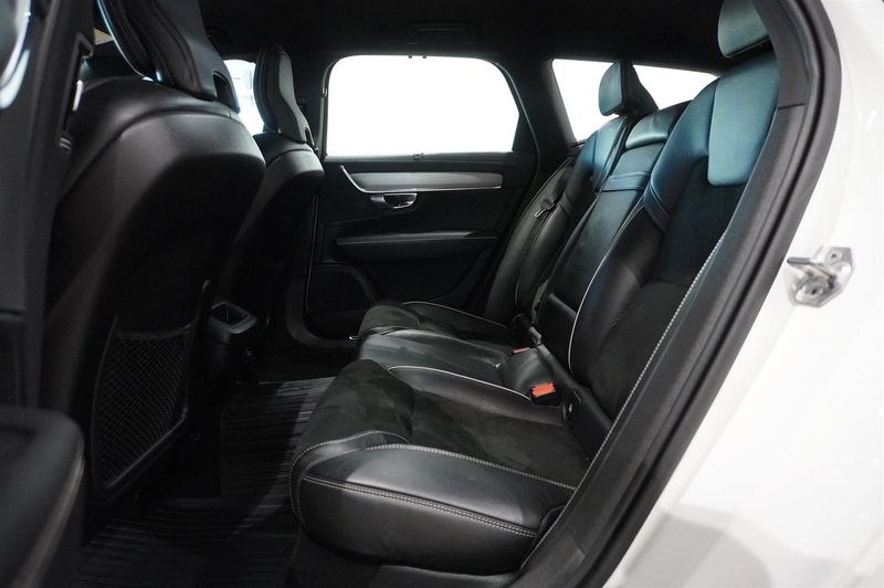 Volvo V90 bild 6