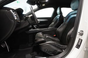 Volvo V90 bild 5
