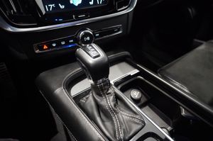 Volvo V90 bild 7