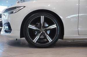 Volvo V90 bild 14