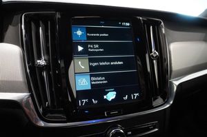 Volvo V90 bild 10
