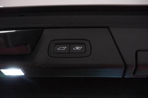 Volvo V90 bild 13