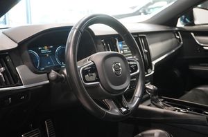 Volvo V90 bild 2