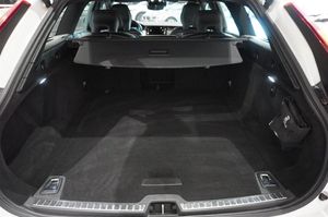 Volvo V90 bild 12