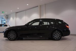 BMW 330 bild 3