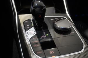 BMW 330 bild 9