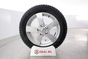 Toyota Auris bild 24