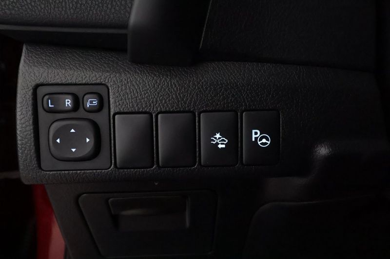 Toyota Auris bild 23