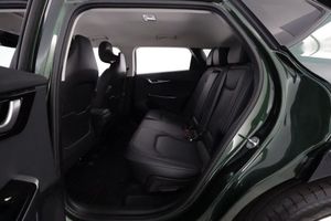 Kia EV6 bild 12