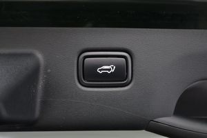 Kia EV6 bild 26