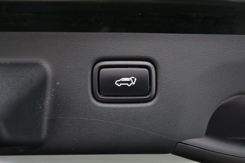 Kia EV6 bild 26