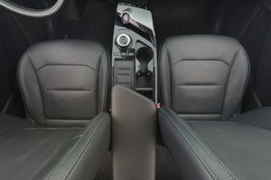 Kia EV6 bild 14