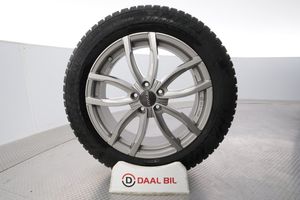 Kia EV6 bild 24