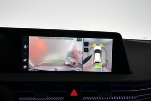 Kia EV6 bild 19