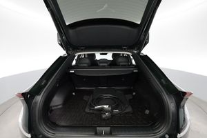 Kia EV6 bild 25