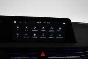 Kia EV6 bild 17
