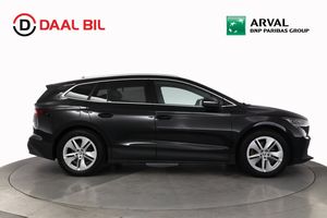 Skoda Enyaq bild 5