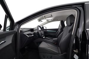 Skoda Enyaq bild 10