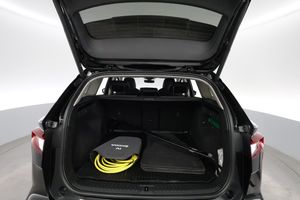 Skoda Enyaq bild 26