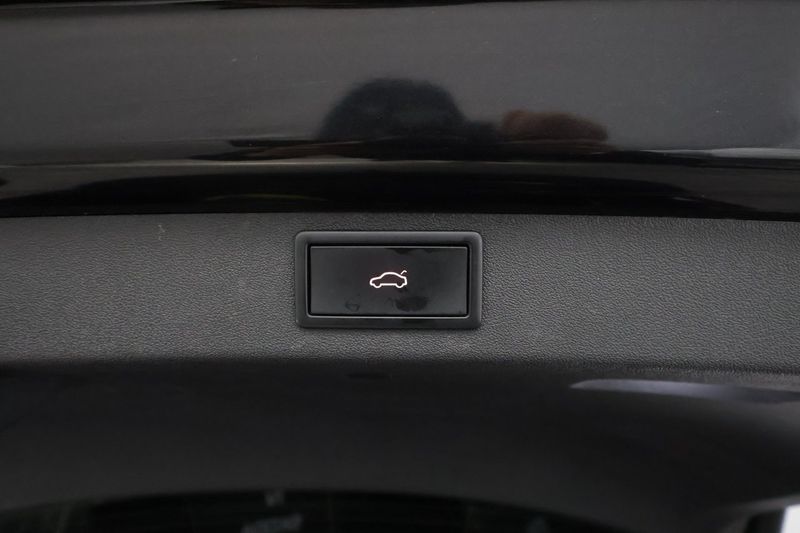 Skoda Enyaq bild 27