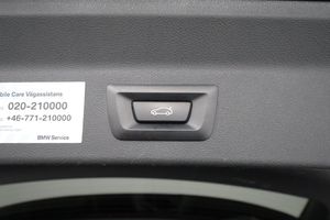 BMW X3 bild 27
