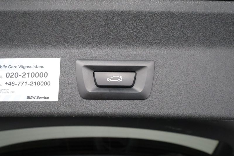 BMW X3 bild 27