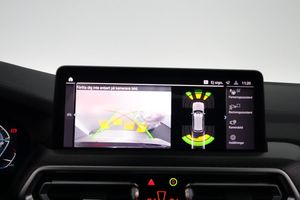 BMW X3 bild 21