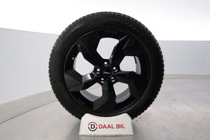 BMW X3 bild 25