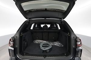 BMW X3 bild 26