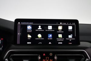 BMW X3 bild 17