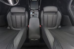 BMW X3 bild 14