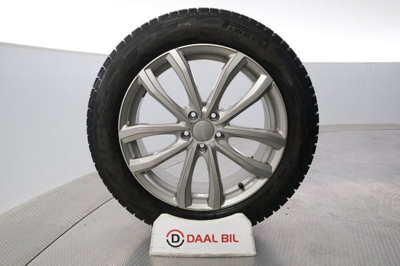 Volkswagen ID.4 bild 25