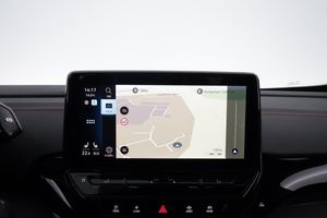 Volkswagen ID.4 bild 21