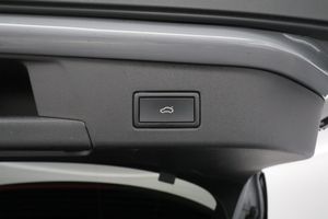 Volkswagen ID.4 bild 27