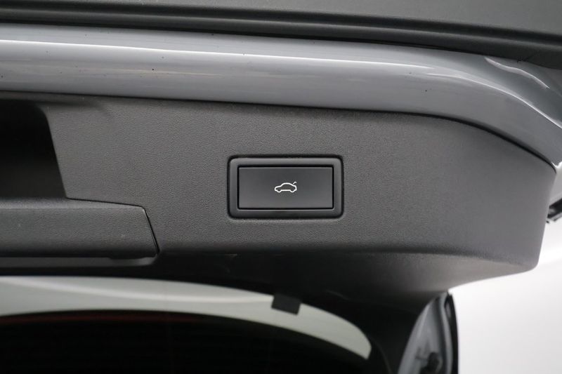 Volkswagen ID.4 bild 27